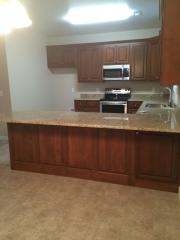 106 D Ango Cir, Angier NC  27501-5455 exterior