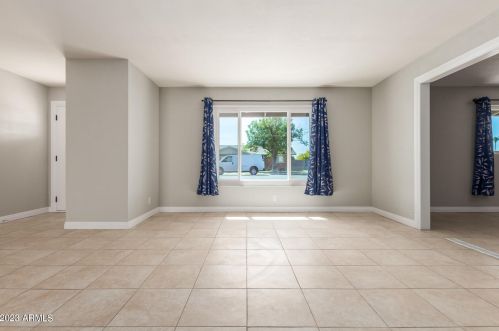 597 Vine St, Chandler AZ 85225-6915 exterior