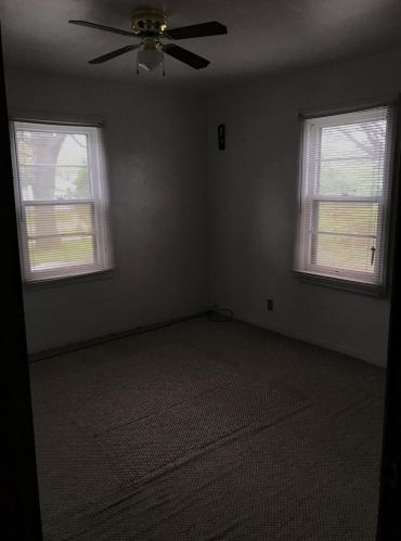 2185 Continental St, Meskegon MI 49444-1213 exterior