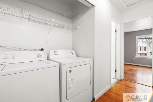 706 Darlington Dr, Old Bridge NJ 08857-3230 exterior