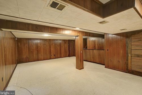 1531 Foster Rd, Silver Spring MD 20905-4028 exterior