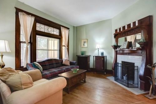 244 Aurora Ave, Saint Paul MN 55103-2302 exterior