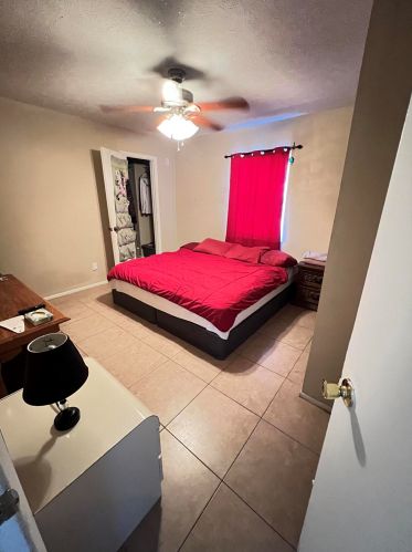 982 California Blvd, Fort Pierce FL  34953-1813 exterior