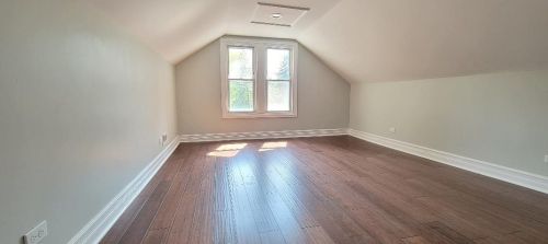 179 North Ave, Elmhurst IL 60126-2558 exterior