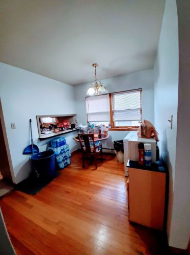 2106 9 Ave, Broadview IL 60153-1523 exterior