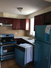 4707 58th Ln, Flushing NY  11377-5534 exterior