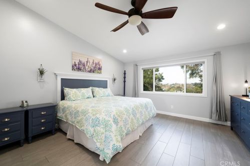 30346 Calle Halcon, Temecula CA 92592-5136 exterior