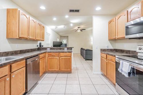 5110 17th Ave, Tampa FL 33619-2416 exterior