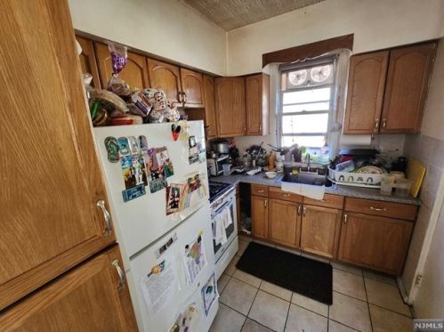 134 Jewell St, Outwater NJ 07026-3750 exterior