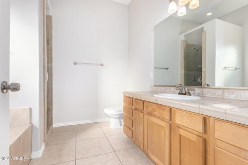 16209 21 Pl, Phoenix AZ 85022-2964 exterior