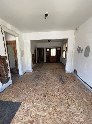 4230 21st Pl, Chicago IL 60623-2752 exterior