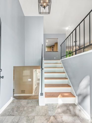 1219 13th St, Saint Charles IL  60174-3718 exterior