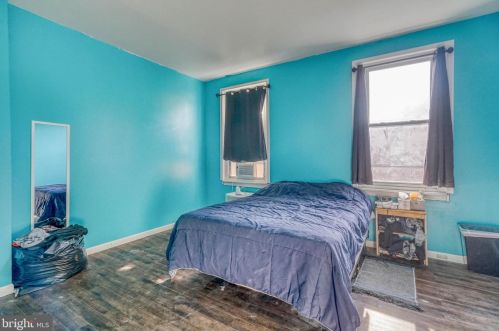 2313 18 St, Philadelphia PA 19132-4316 exterior