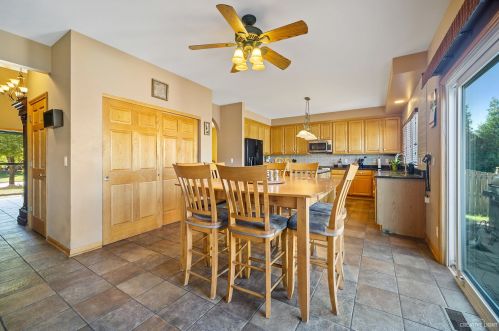 1256 Boxwood Dr, Bull Valley IL 60014-8396 exterior