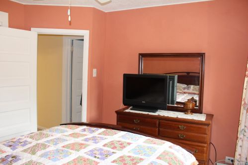 4103 7th St, Duluth MN 55807-1527 exterior