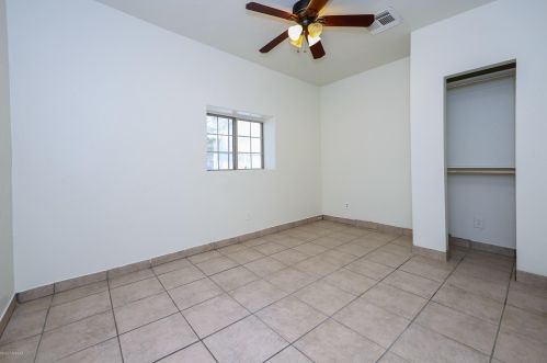 244 24 St, Tucson AZ 85713-1647 exterior