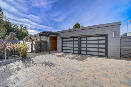 449 Wellesley Ave, Mill Valley, CA 94941-4103