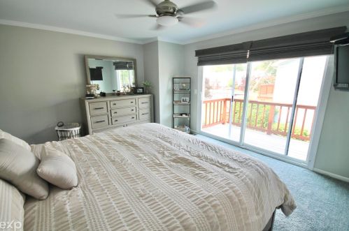 149 Milton, Algonac MI 48001-1800 exterior