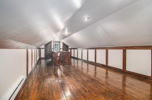 511 West St, Three Rivers MI 49093-2358 exterior