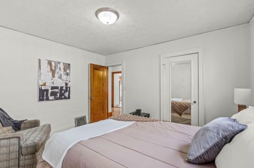 3245 45th St, Milwaukee WI  53219-4816 exterior