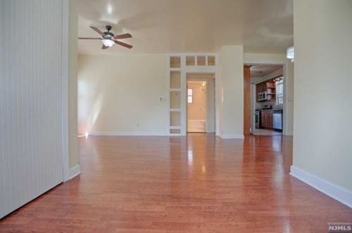 169 Jefferson Ave, Cresskill NJ  07626-2039 exterior