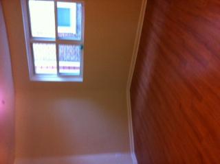 63 Coulter St, Philadelphia PA  19144-2217 exterior