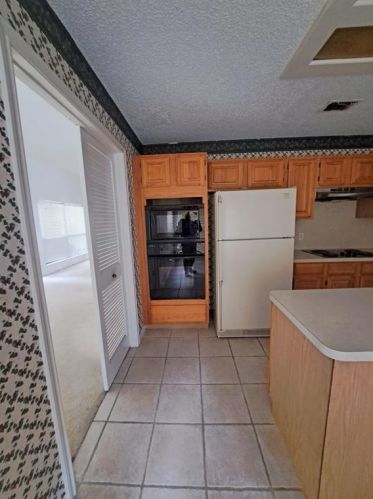 3719 Beckett Rdg Dr, Humble TX 77396-4021 exterior