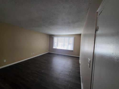 2169 31st St, Milwaukee WI  53215-2433 exterior