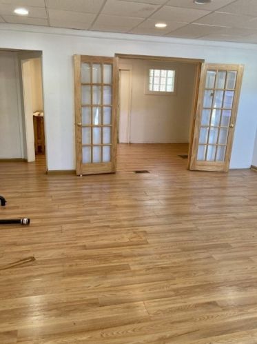 3241 Brighton Rd, Pittsburgh PA  15212-2365 exterior