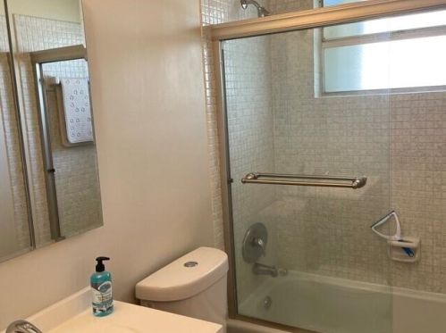 1151 Carlton Ct, Fort Pierce FL  34949-3052 exterior