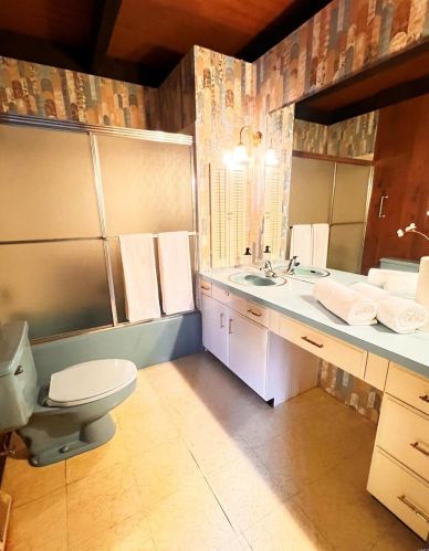 4 Lemp Rd, Saint Louis MO 63122-6931 exterior