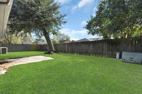 7322 Echo Pne Dr, Humble TX 77346-3192 exterior