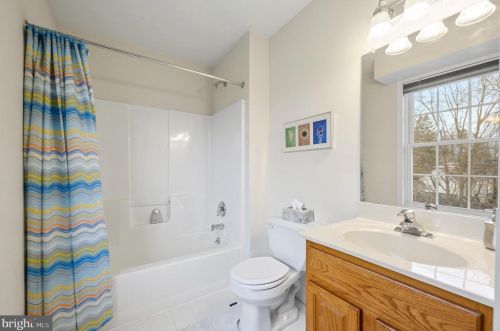 26 5 St, Media PA 19063-2819 exterior