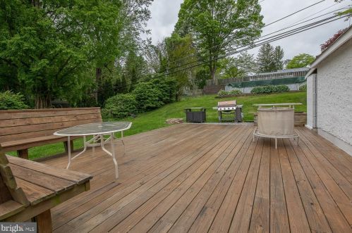 117 Spg St, Media PA 19063-4917 exterior