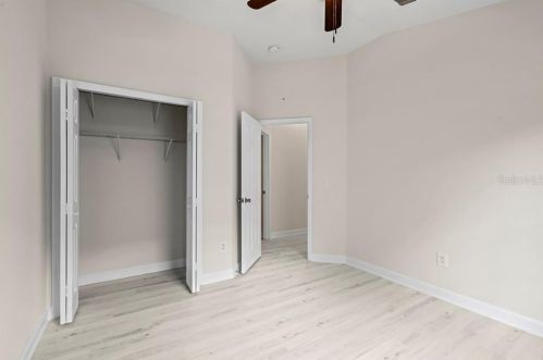 15408 Montilla Loop, Tampa FL  33625-2468 exterior