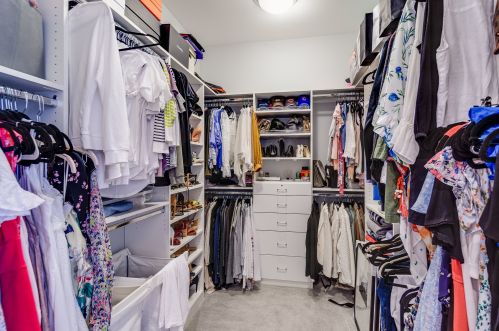 1512 Wieland St, Chicago IL 60610-1233 exterior