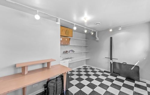 4408 Church Hl Ln, Bull Valley IL 60014-6582 exterior