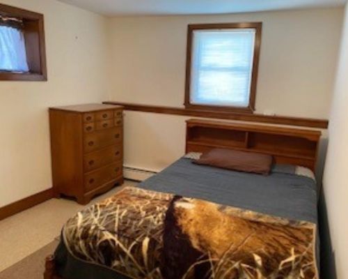 270 Main St, Seabrook NH 03874-4516 exterior