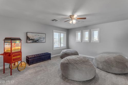 3570 Tower Ave, Chandler AZ 85286-2680 exterior