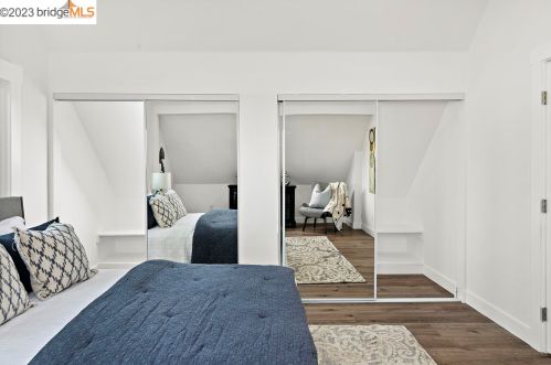 1334 Kains, Berkeley CA 94702-1016 exterior