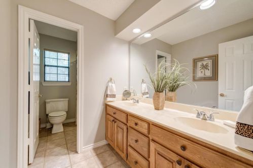 4016 Hackmore Loop, Irving TX 75061-6118 exterior