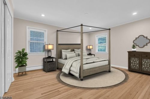 119 Mount Horeb Rd, Warren NJ 07059-5552 exterior