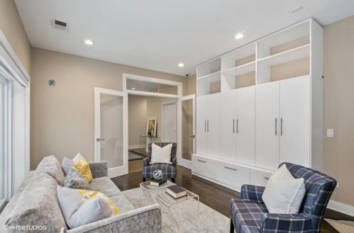 1507 Pr Ave, Chicago IL 60616-4403 exterior