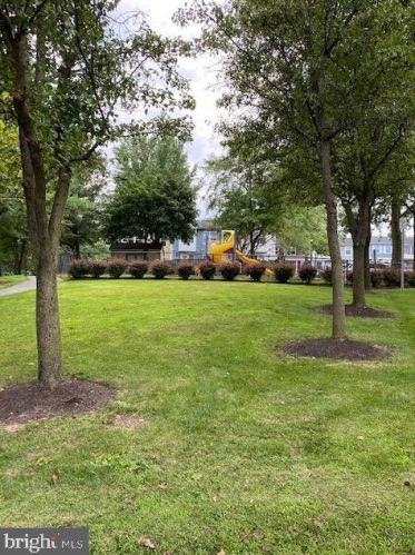 3069 Shepperton Ter, Silver Spring MD 20904-6704 exterior