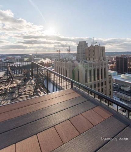 60 Monroe Center St, Grand Rapids MI 49503-2948 exterior