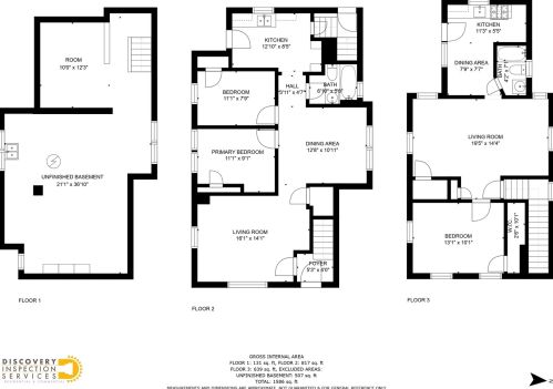 221 Mississippi Ave, Joliet IL 60433-1928 exterior