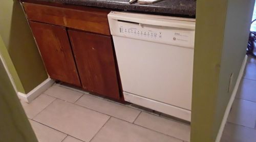 5923 Sutcliff Sq, Lithonia GA  30058-4781 exterior