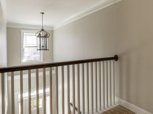 2070 Hatteras Way, Atlanta GA 30318-1083 exterior