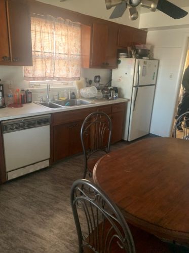 3720 80th St, Chicago IL 60652-2416 exterior