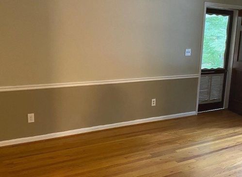 2149 Arlington Ave, Atlanta GA  30324-4522 exterior